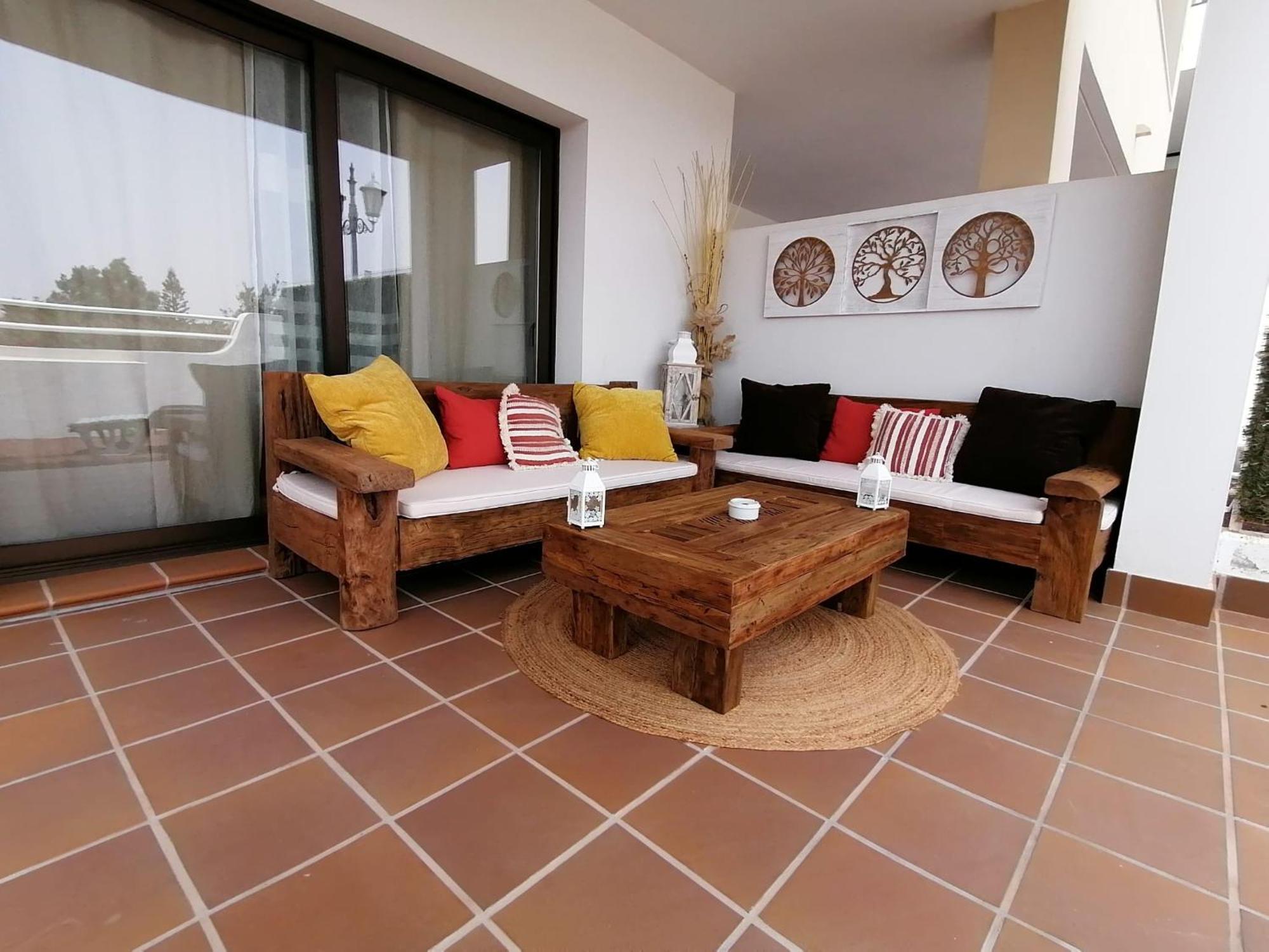 Casa Maco Apartment Costa De Antigua Exterior photo